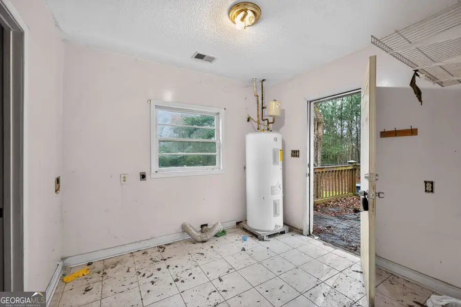 3755 Wages Road, Auburn, GA 30011 - #2