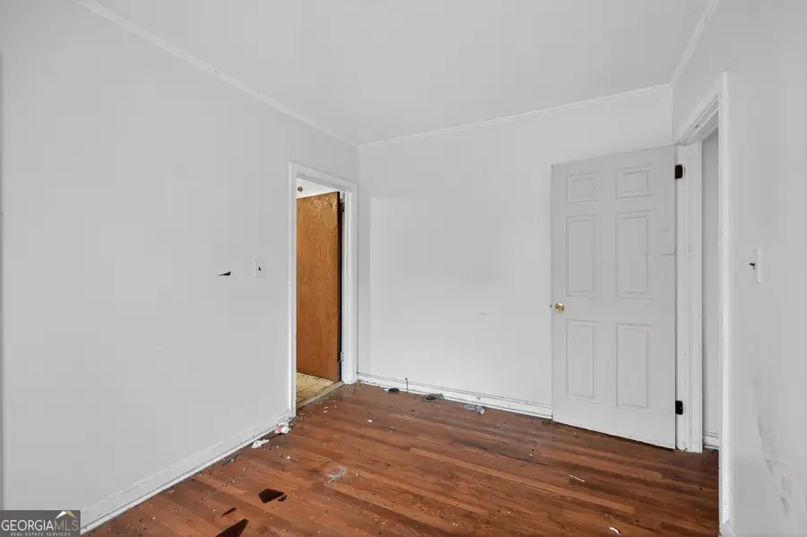 3755 Wages Road, Auburn, GA 30011 - #3