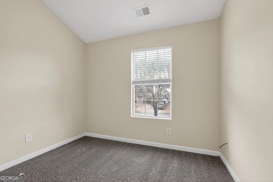 6261 Polar Fox Court, Riverdale, GA 30296 - #3