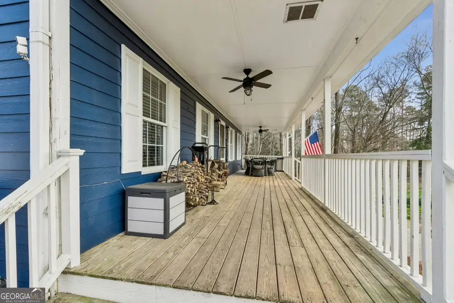 2715 Arbor Hill Road, Canton, GA 30115 - #3