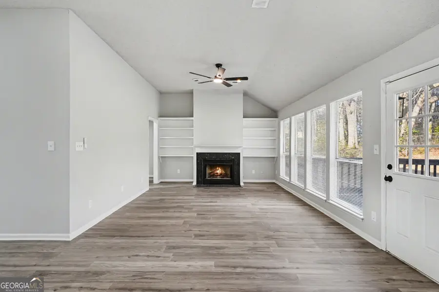 79 Water View Drive, Stockbridge, GA 30281 - #3