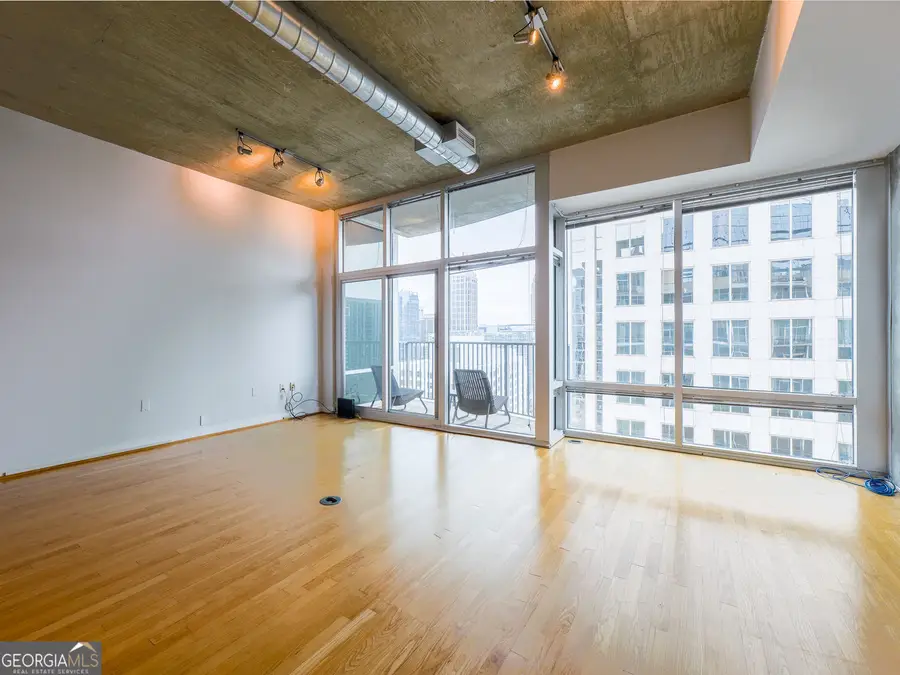 943 Peachtree Street Ne #1909, Atlanta, GA 30309 - #3