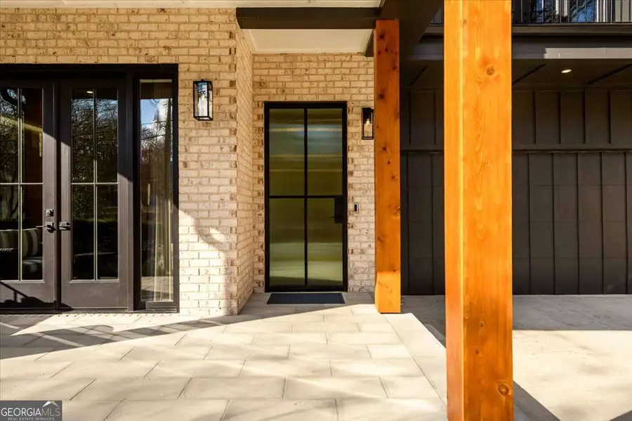 864 Courtenay Drive Ne, Atlanta, GA 30306 - #3