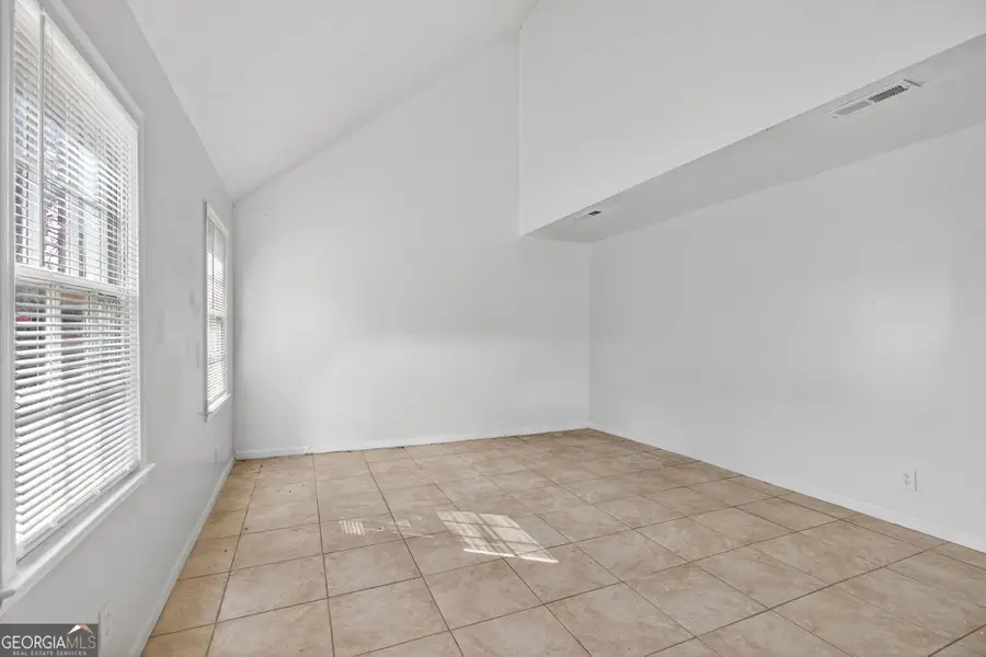 217 Little River Road, Carrollton, GA 30117 - #3