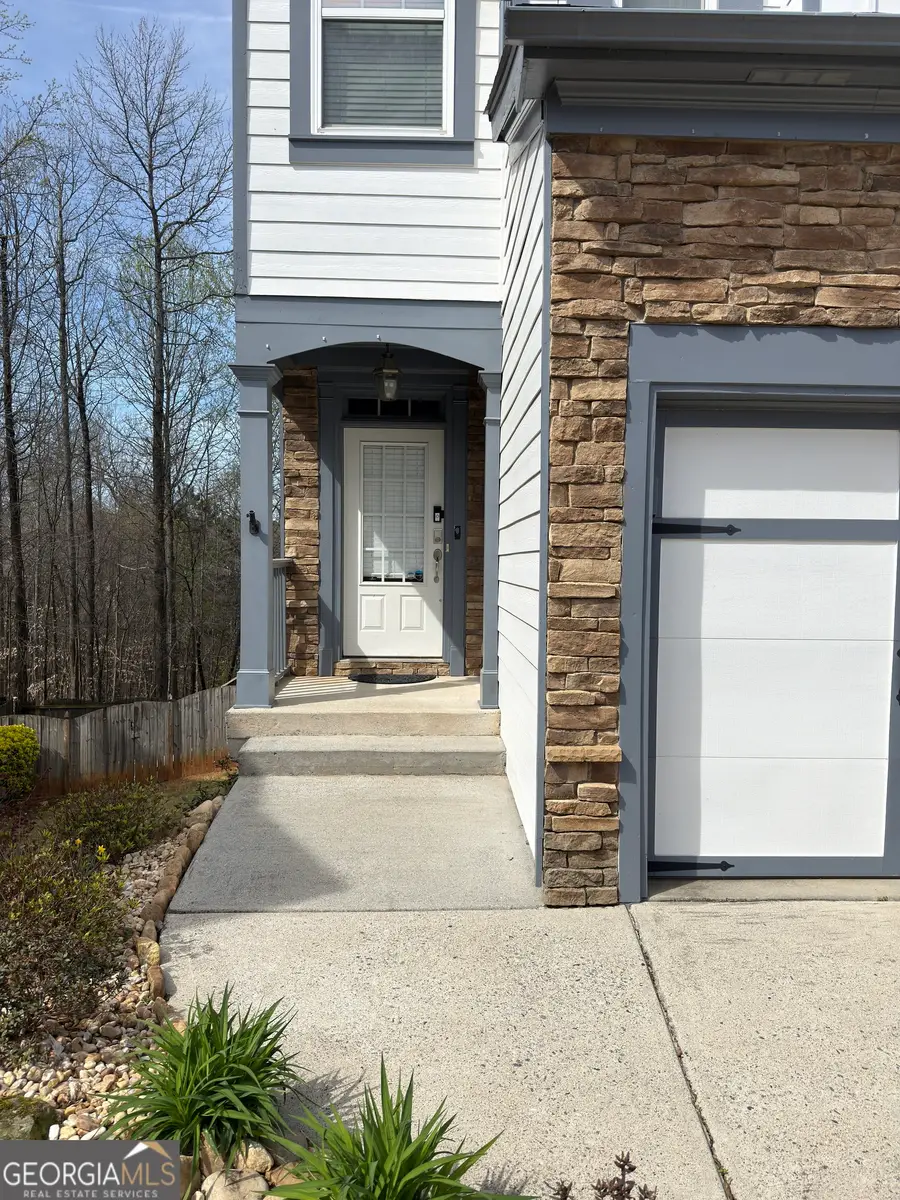 6030 Ellington Cove, Cumming, GA 30040 - #3