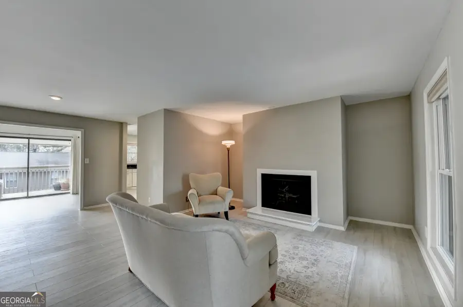 711 River Mill Circle, Roswell, GA 30075 - #2