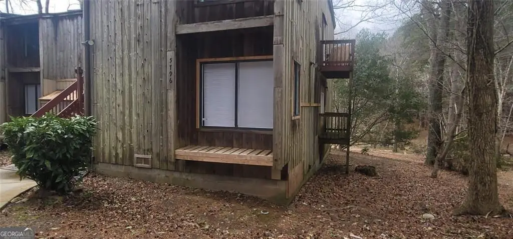 5796 Par Four Court, Lithonia, GA 30038 - #1