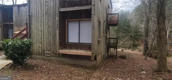 5796 Par Four Court, Lithonia, GA 30038