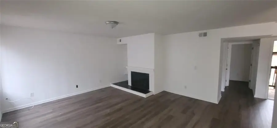 5796 Par Four Court, Lithonia, GA 30038 - #2