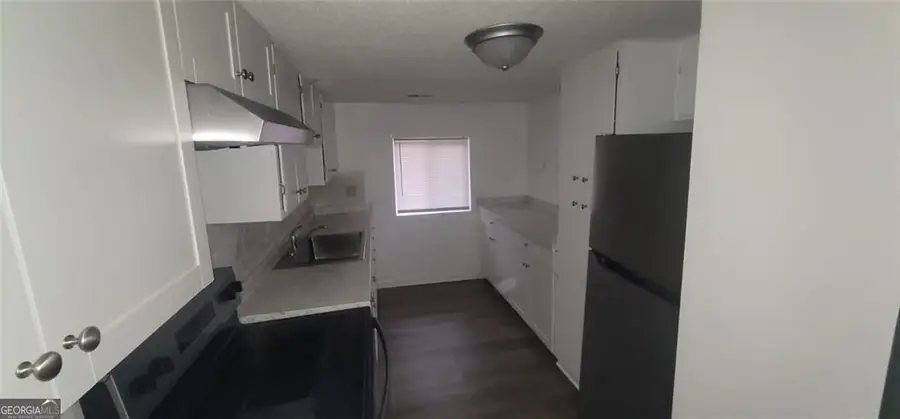 5796 Par Four Court, Lithonia, GA 30038 - #3