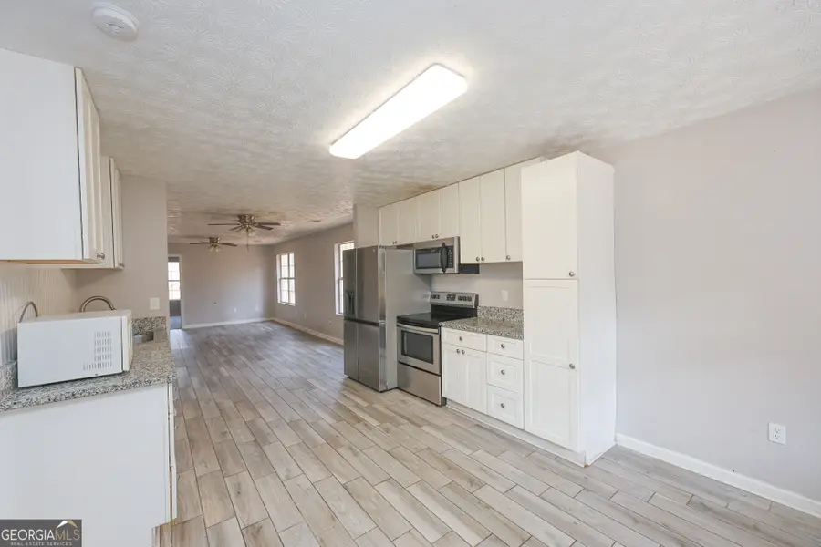 126 Old Villa Rica Road, Temple, GA 30179 - #3