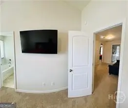 93 Brightleaf Circle, Hinesville, GA 31313 - #2