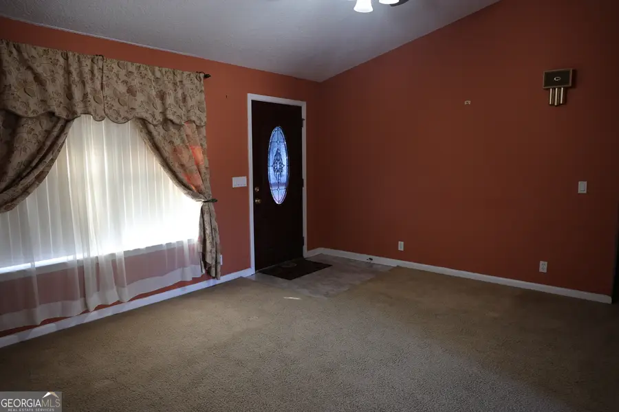 2410 Lee Street, Brunswick, GA 31520 - #2