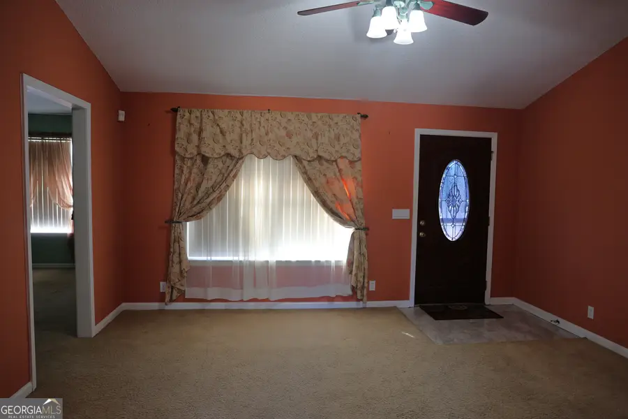 2410 Lee Street, Brunswick, GA 31520 - #3