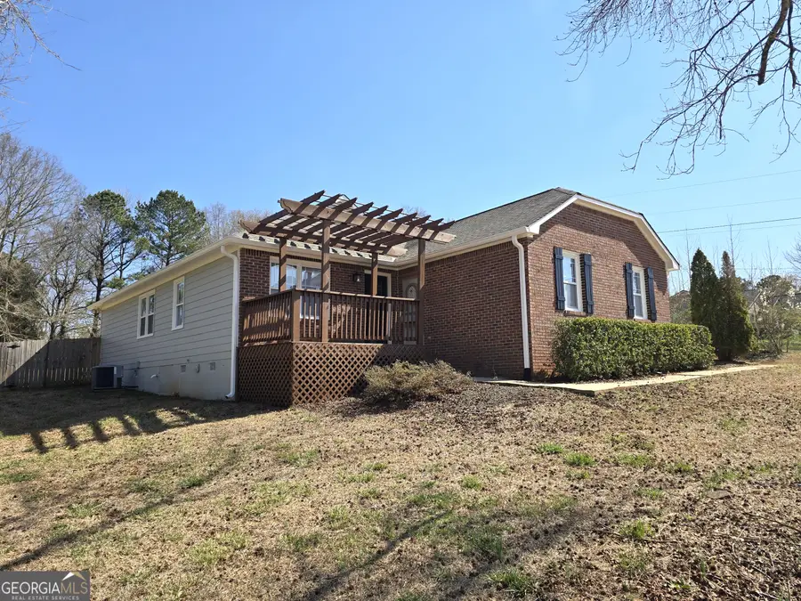 125 Planters Walk, Locust Grove, GA 30248 - #2