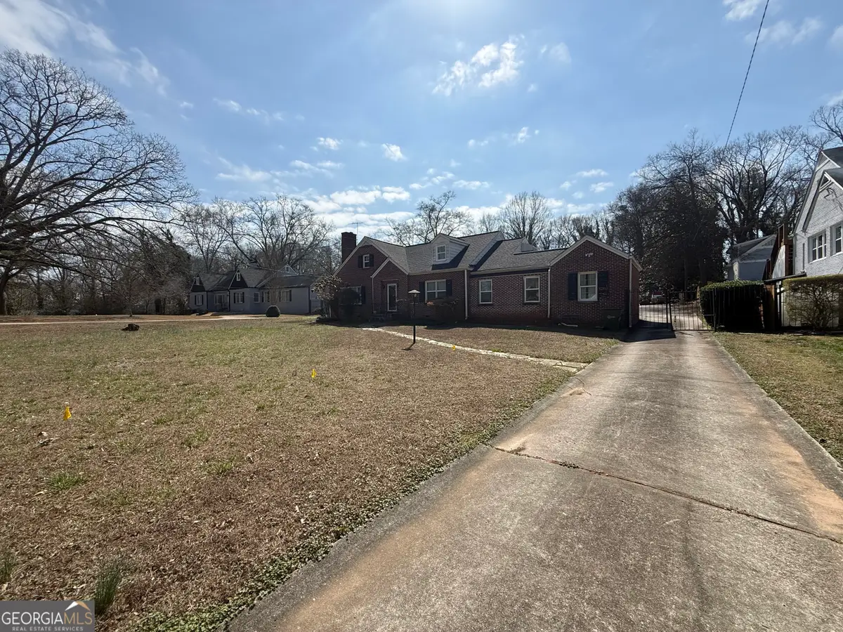 2230 Highview Road Sw, Atlanta, GA 30311 - #1