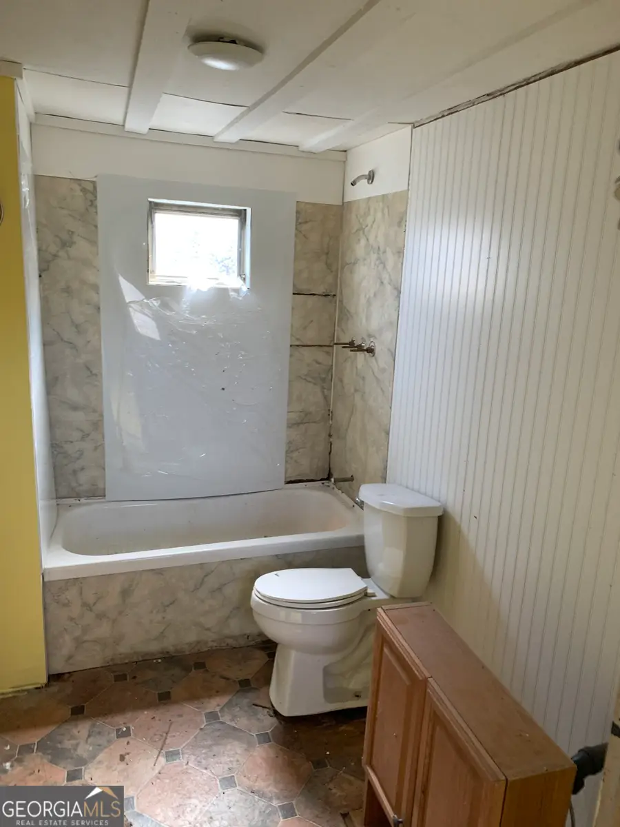 10 Parker Lane, Jasper, GA 30143 - #3