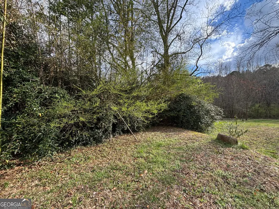 37 Colley St, Grantville, GA 30220 - #3