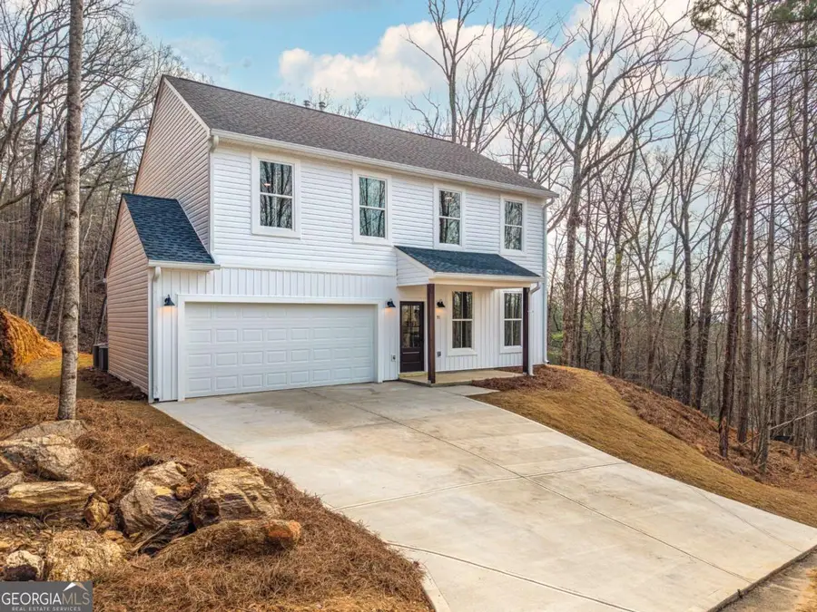 91 Smith And Wesson Way, Jasper, GA 30143 - #2