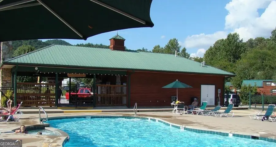 579 River Vista Drive, Dillard, GA 30537 - #3