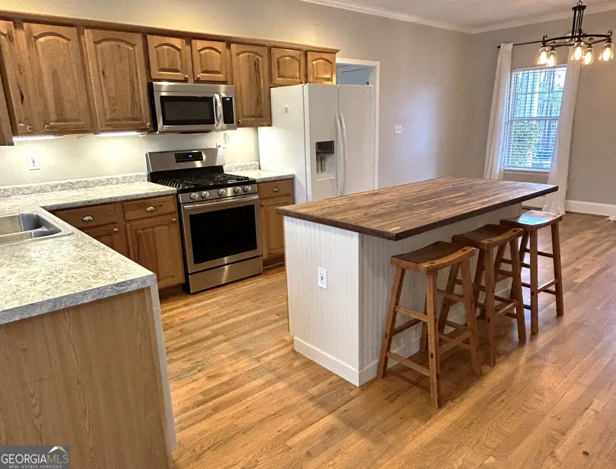 6565 Phillips Mill Road, Douglasville, GA 30135 - #3