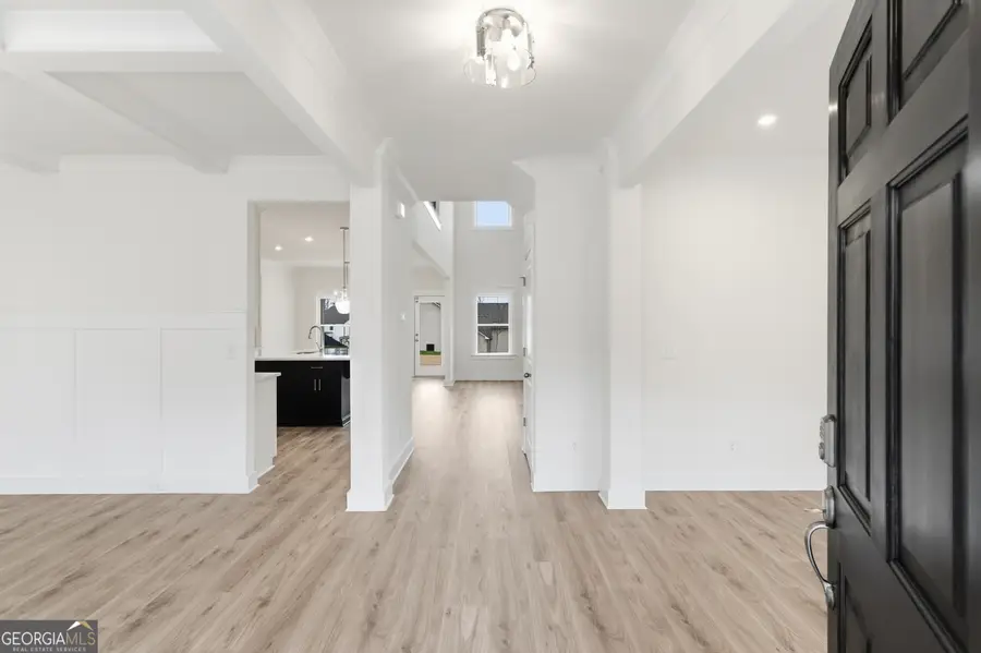 4701 Cooling Water Circle Sw, Powder Springs, GA 30127 - #3