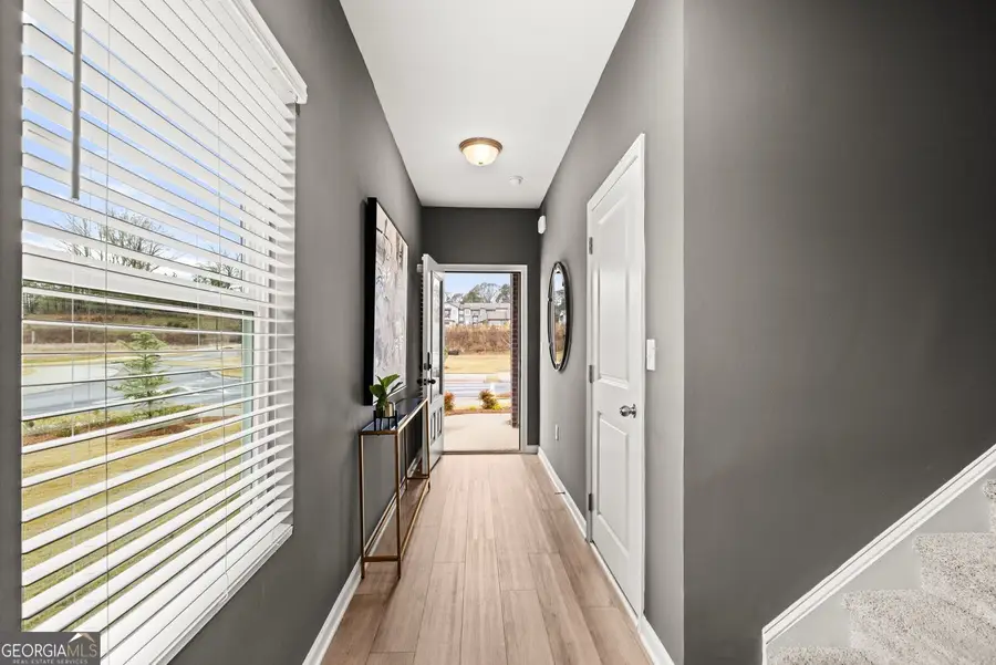 280 Epping Street #21, Stockbridge, GA 30281 - #3