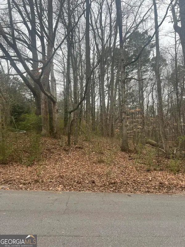 3400 Coles Creek Drive, Buford, GA 30519