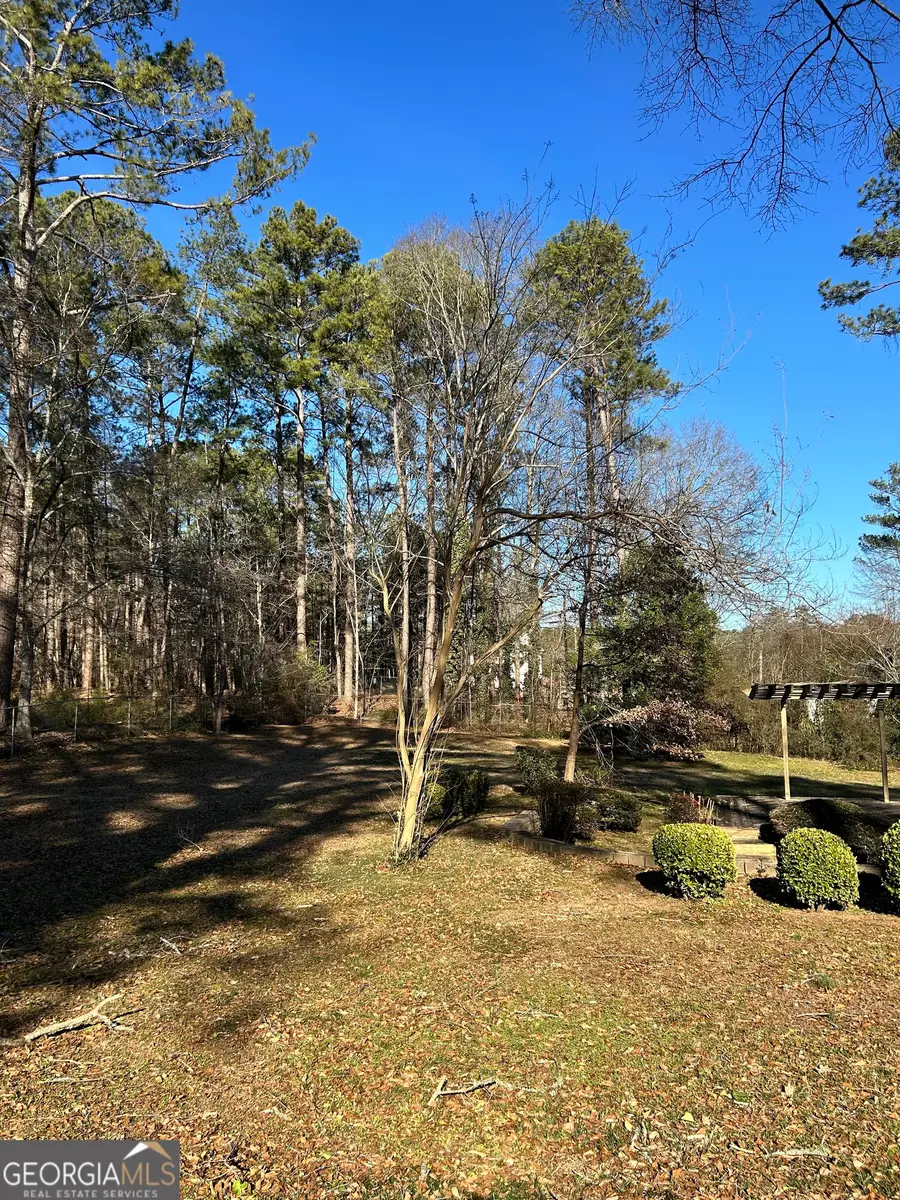 1125 E Atlanta Road, Stockbridge, GA 30281 - #3