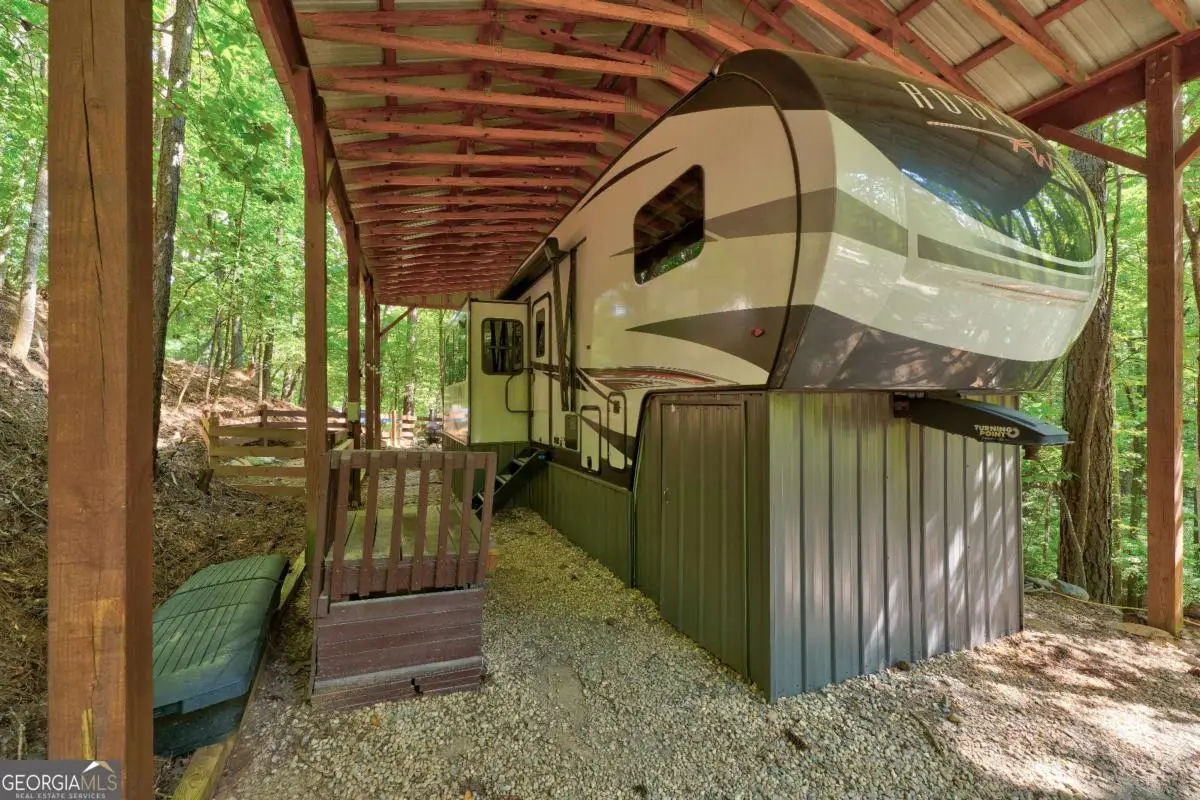 52 25th Street #C559, Ellijay, GA 30540 - #1