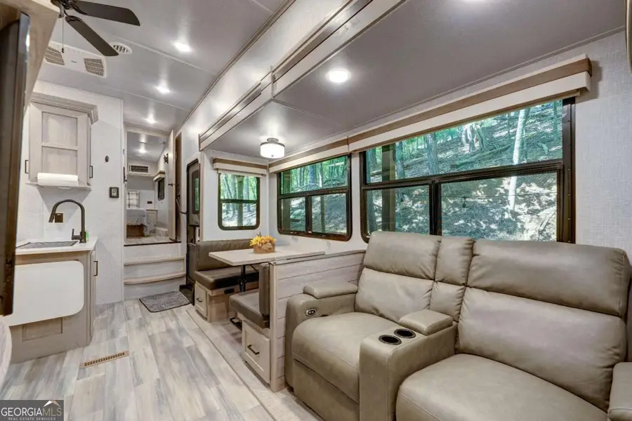 52 25th Street #C559, Ellijay, GA 30540 - #3