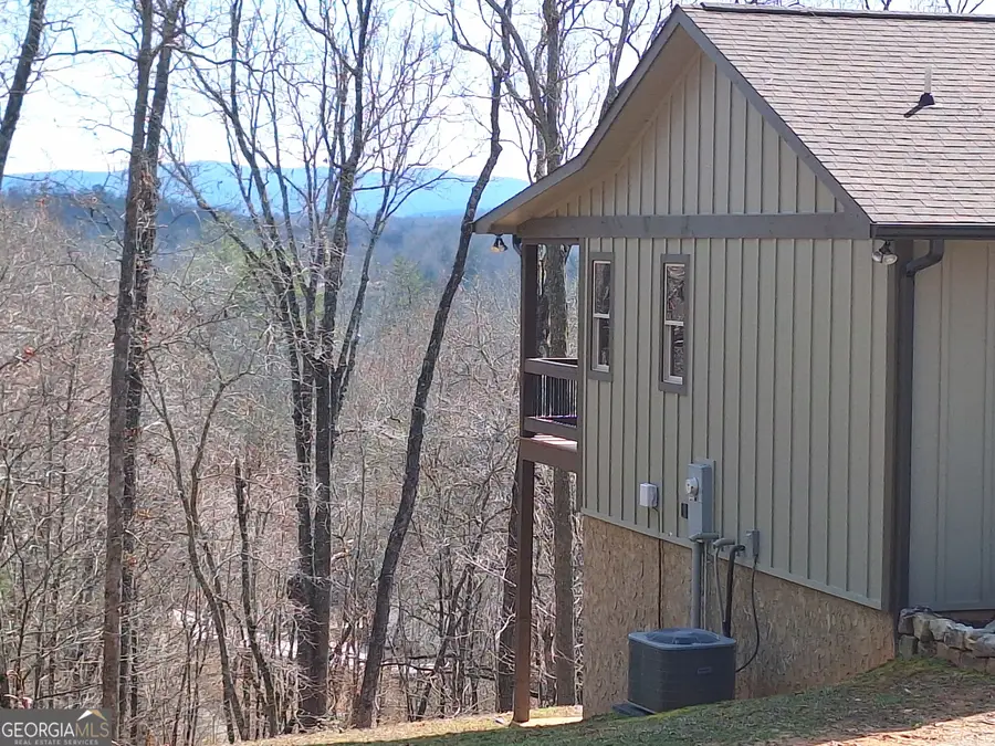 241 Wolf Creek Mountain Road #10, Mineral Bluff, GA 30559 - #3