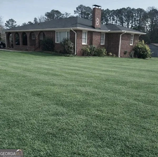 5015 Ne Highway 20, Conyers, GA 30012