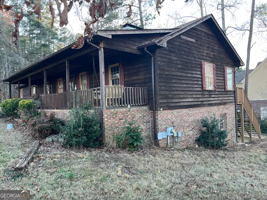 1112 Lookout Court, Villa Rica, GA 30180 - #3