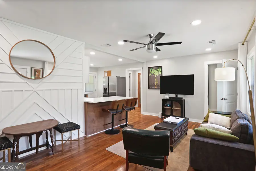 1202 Key Road Se, Atlanta, GA 30316 - #3