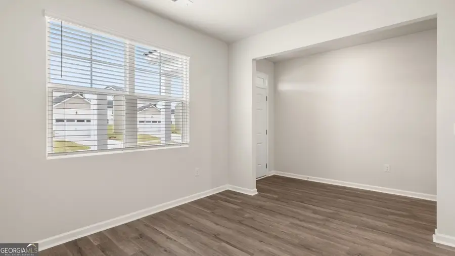 173 Defilippe Drive, Statham, GA 30666 - #3