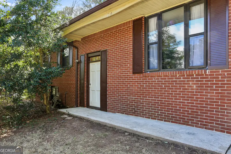 3788 Montford Drive, Atlanta, GA 30341 - #2