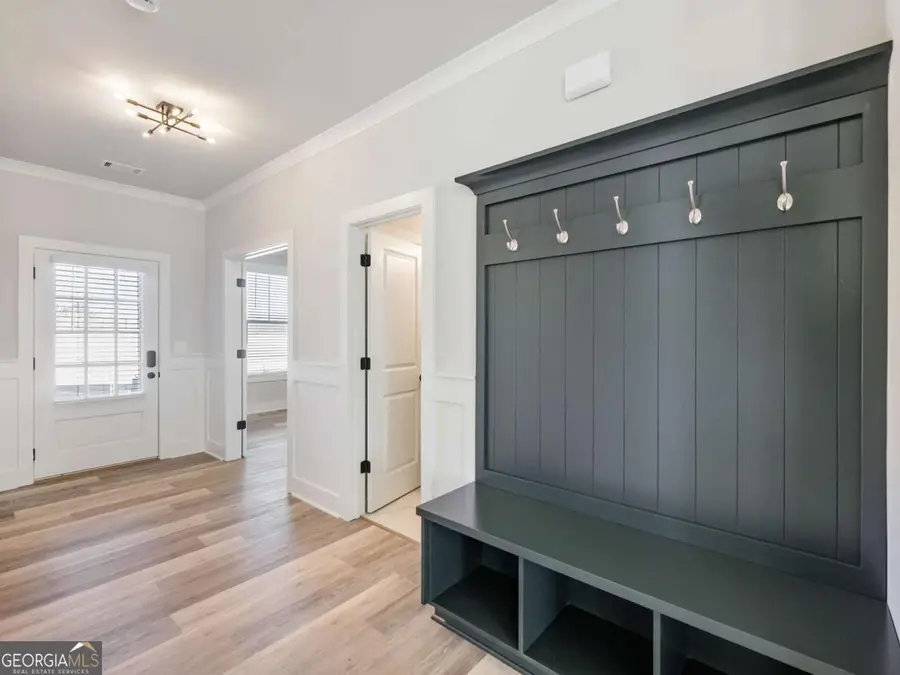 2420 Reserve Manor Court, Lawrenceville, GA 30043 - #3