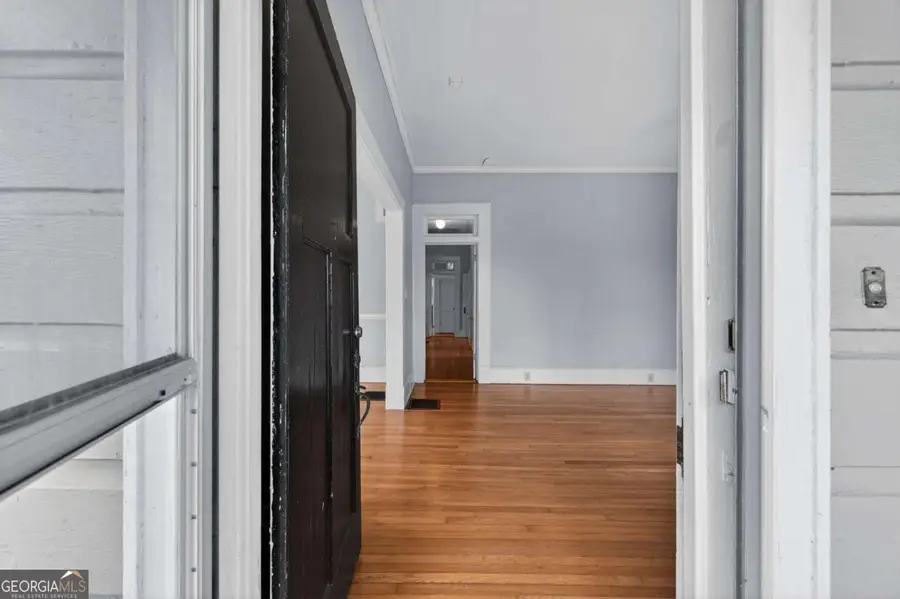 304 E Jackson Street, Buford, GA 30518 - #3