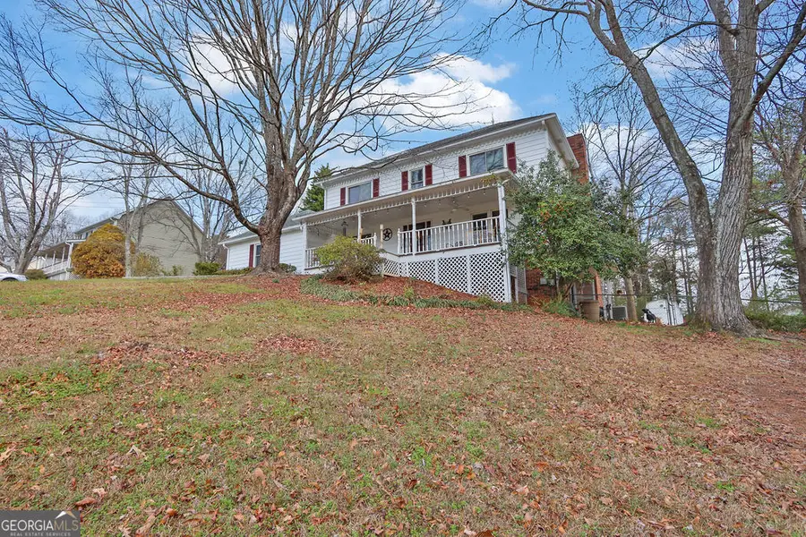 2014 Clipper Straits, Snellville, GA 30078 - #3