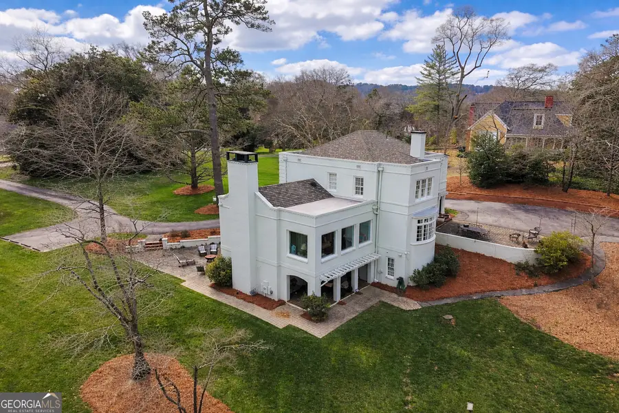 2 Virginia Circle Sw, Rome, GA 30161 - #3