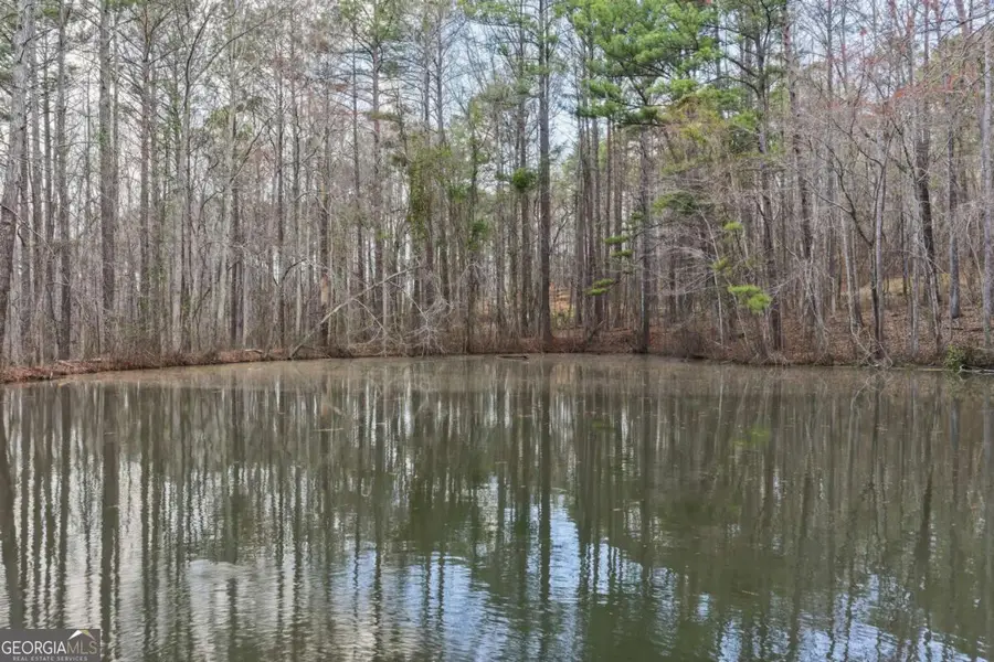 1156 Garmon Road, Hiram, GA 30141 - #2