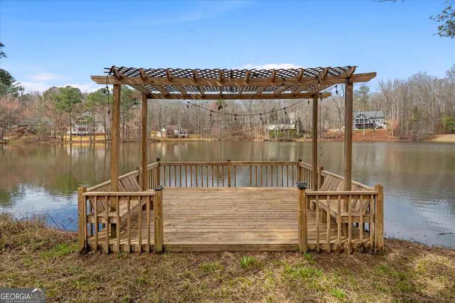 2117 Lakeview Pkwy, Villa Rica, GA 30180 - #2