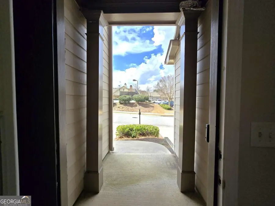 3470 Sardis Bend Drive, Buford, GA 30519 - #3