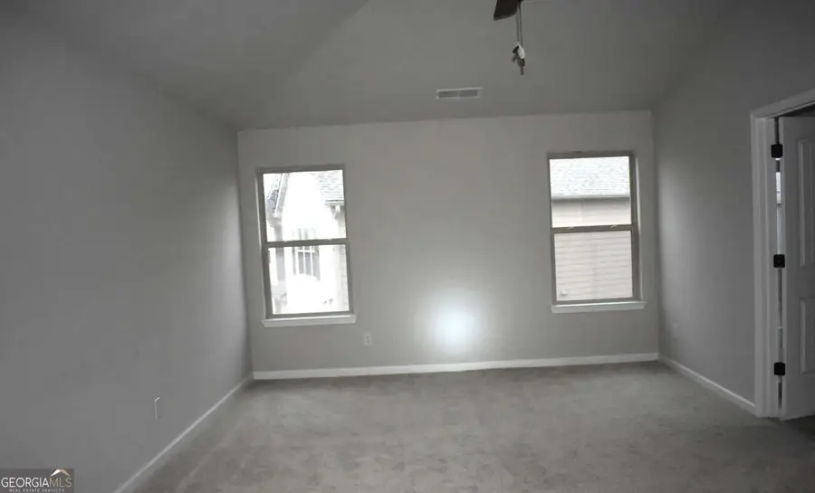 11967 Brightside Parkway #LOT 83, Hampton, GA 30228 - #3