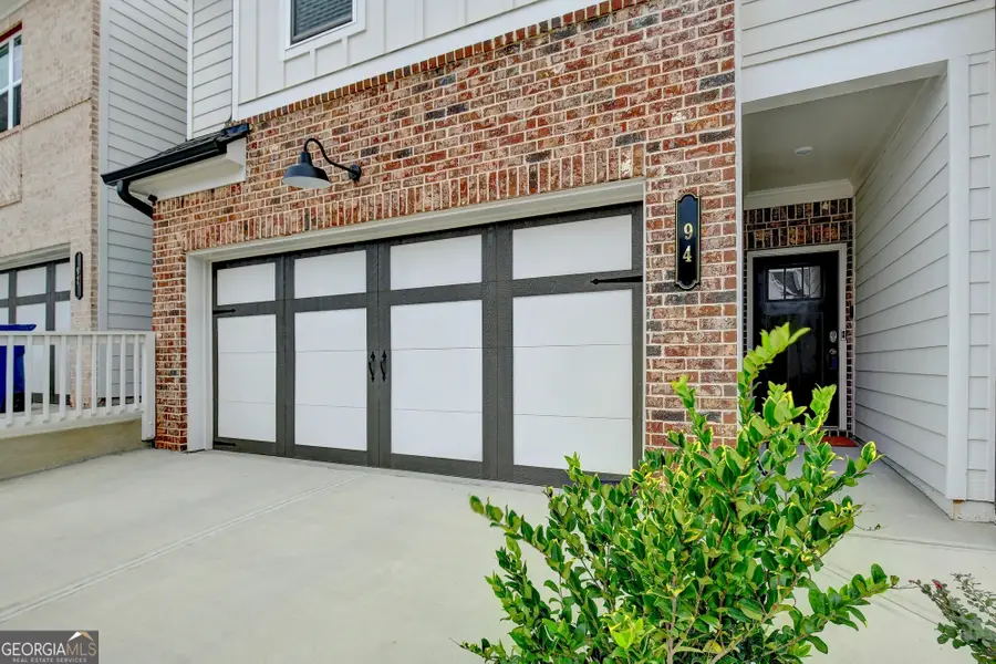 94 Depot Landing Road, Auburn, GA 30011 - #2