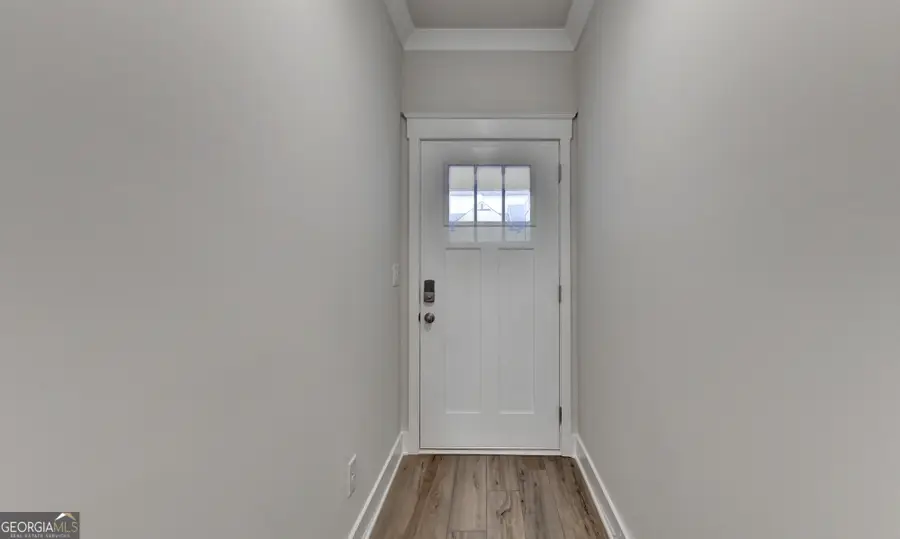 94 Depot Landing Road, Auburn, GA 30011 - #3