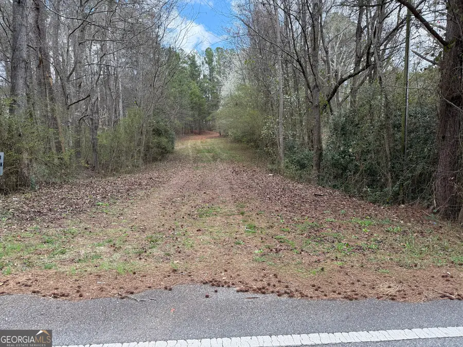 0 Lowery Rd (3.94 Ac), Grantville, GA 30220 - #2