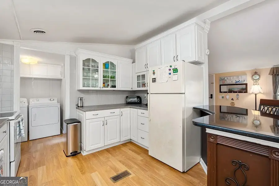 891 Shelor Ferry Road, Fair Play, SC 29643 - #3