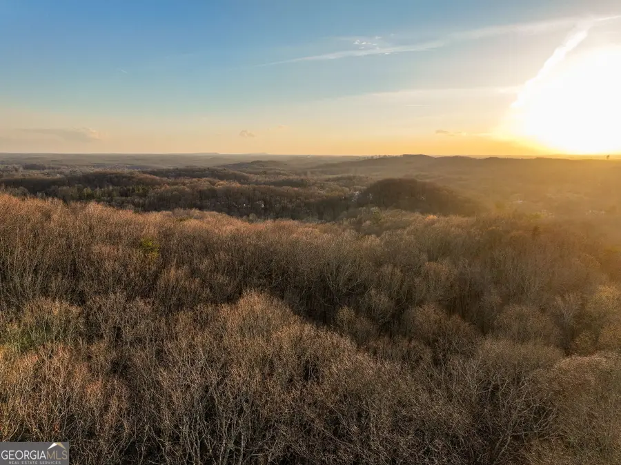 LOT 2 Mount Mincie Road, Murrayville, GA 30564 - #2